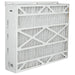 Accumulair Trane Aftermarket Air Filter