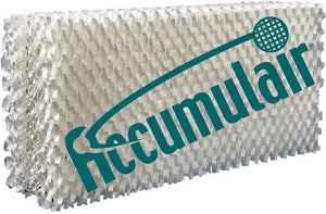Emerson Humidifier Replacement Filter