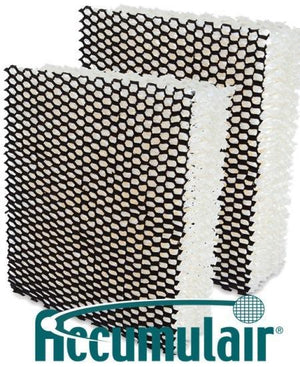 Sears Kenmore Humidifier Replacement Filter