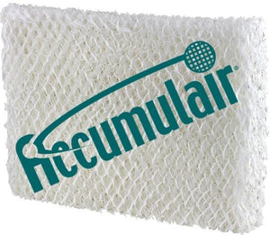 Arctic Stream Humidifier Aftermarket Replacement Filter