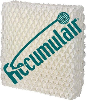 Honeywell Humidifier Replacement Filter