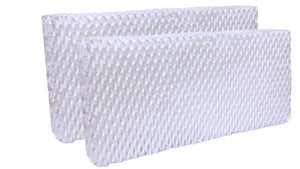 White-Westinghouse Humidifier Replacement Filter