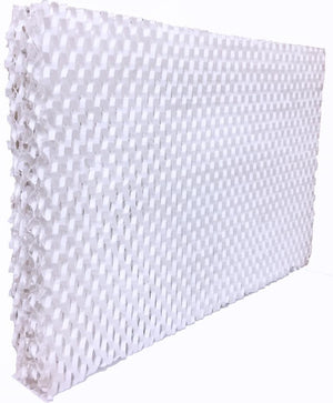 Lasko Humidifier Aftermarket Replacement Filter