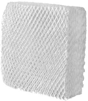 Bionaire Humidifier Aftermarket Replacement Filter